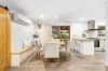 14 Aneto Street, Riverhills, Qld 4074-Image