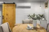 14 Aneto Street, Riverhills, Qld 4074-Image