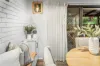 14 Aneto Street, Riverhills, Qld 4074-Image