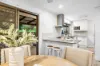 14 Aneto Street, Riverhills, Qld 4074-Image