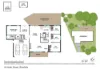 14 Aneto Street, Riverhills, Qld 4074-Floorplan