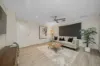 14 Anfield Court, Baldivis, WA 6171-Image