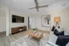 14 Anfield Court, Baldivis, WA 6171-Image