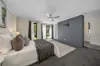 14 Anfield Court, Baldivis, WA 6171-Image