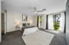 14 Anfield Court, Baldivis, WA 6171-Image