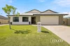 14 Angelina Avenue, Glenella, Qld 4740