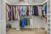 14 Angelina Avenue, Glenella, Qld 4740-Image