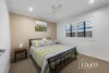 14 Angelina Avenue, Glenella, Qld 4740-Image