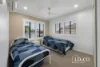 14 Angelina Avenue, Glenella, Qld 4740-Image