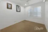 14 Angelina Avenue, Glenella, Qld 4740-Image