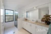 14 Angelina Avenue, Glenella, Qld 4740-Image