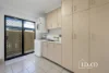 14 Angelina Avenue, Glenella, Qld 4740-Image