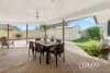 14 Angelina Avenue, Glenella, Qld 4740-Image