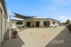 14 Angelina Avenue, Glenella, Qld 4740-Image