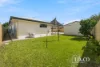 14 Angelina Avenue, Glenella, Qld 4740-Image