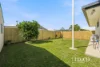 14 Angelina Avenue, Glenella, Qld 4740-Image