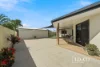 14 Angelina Avenue, Glenella, Qld 4740-Image