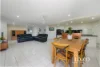 14 Angelina Avenue, Glenella, Qld 4740-Image