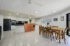 14 Angelina Avenue, Glenella, Qld 4740-Image