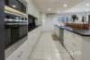 14 Angelina Avenue, Glenella, Qld 4740-Image