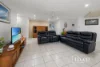 14 Angelina Avenue, Glenella, Qld 4740-Image