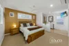 14 Angelina Avenue, Glenella, Qld 4740-Image