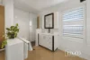 14 Angelina Avenue, Glenella, Qld 4740-Image