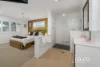 14 Angelina Avenue, Glenella, Qld 4740-Image
