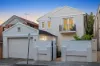 14 Anglesea Street, Bondi, NSW 2026