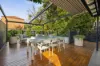 14 Anglesea Street, Bondi, NSW 2026-Image