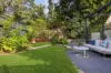 14 Anglesea Street, Bondi, NSW 2026-Image