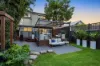 14 Anglesea Street, Bondi, NSW 2026-Image