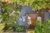 14 Anglesea Street, Bondi, NSW 2026-Image
