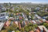 14 Anglesea Street, Bondi, NSW 2026-Image