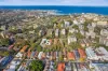 14 Anglesea Street, Bondi, NSW 2026-Image