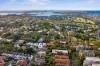 14 Anglesea Street, Bondi, NSW 2026-Image