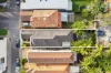 14 Anglesea Street, Bondi, NSW 2026-Image