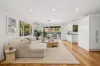 14 Anglesea Street, Bondi, NSW 2026-Image