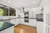 14 Anglesea Street, Bondi, NSW 2026-Image