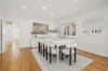 14 Anglesea Street, Bondi, NSW 2026-Image