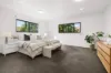 14 Anglesea Street, Bondi, NSW 2026-Image