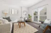 14 Anglesea Street, Bondi, NSW 2026-Image