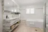 14 Anglesea Street, Bondi, NSW 2026-Image