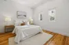 14 Anglesea Street, Bondi, NSW 2026-Image