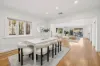 14 Anglesea Street, Bondi, NSW 2026-Image