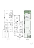 14 Anglesea Street, Bondi, NSW 2026-Floorplan