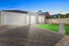14 Angley Avenue, Queenstown SA 5014-Image