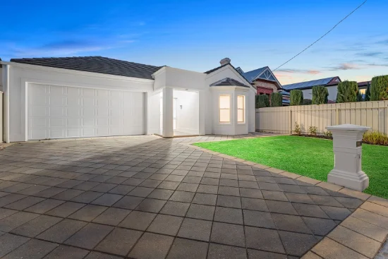 14 Angley Avenue, Queenstown SA 5014-Image