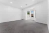 14 Angley Avenue, Queenstown SA 5014-Image