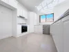 14 Angley Avenue, Queenstown SA 5014-Image